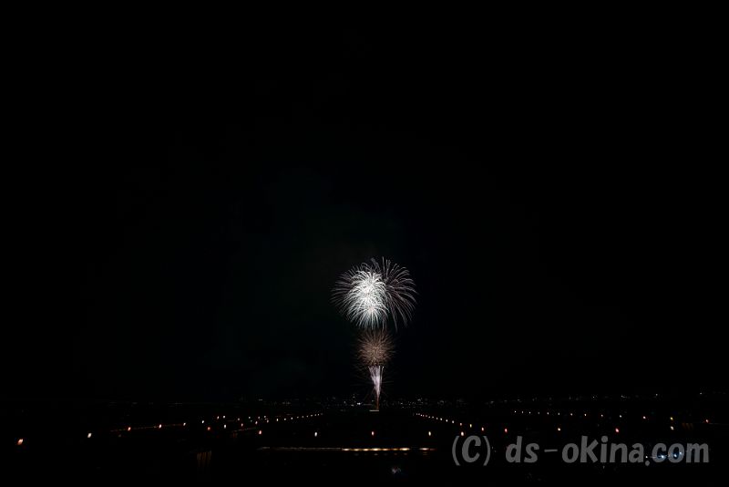 20180802_194240_0.jpg