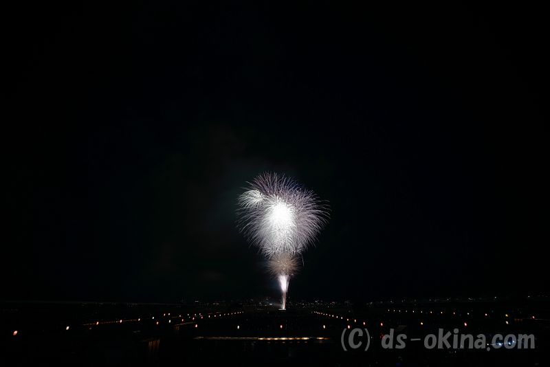 20180802_194304_0.jpg