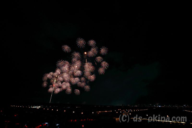 20180802_201017_0.jpg