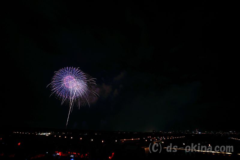 20180802_201119_0.jpg