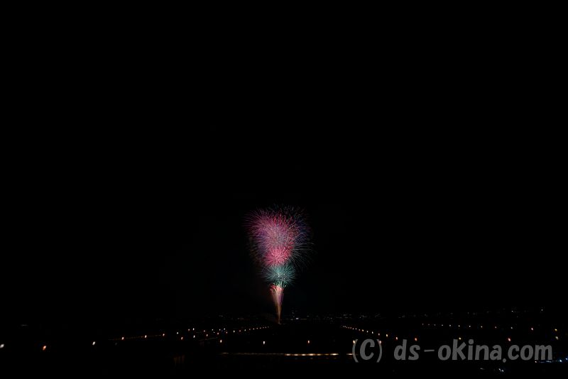 20180802_204421_0.jpg
