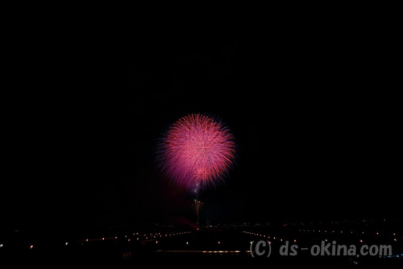 20180802_204451_0.jpg