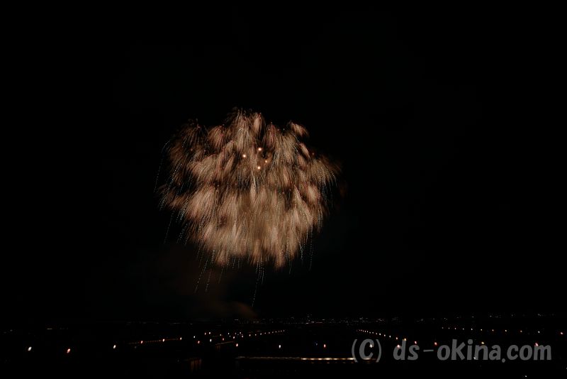 20180802_205820_0.jpg