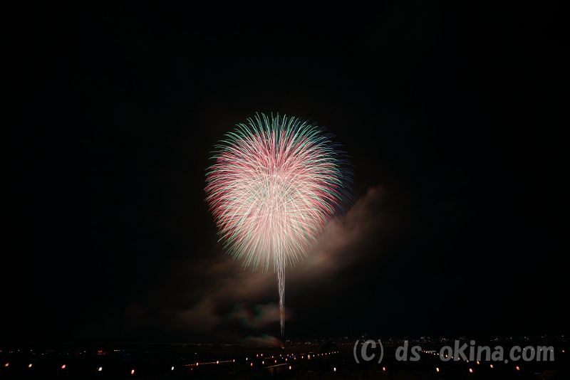20180802_210657_0.jpg