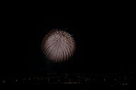 20180802_194522_0
