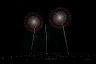 20180802_194643_0