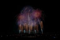 20180802_194740_0