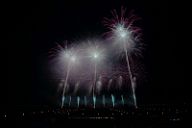 20180802_194837_0