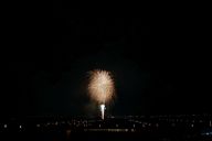 20180802_195101_0