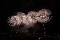 20180802_195305_3