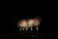 20180802_195537_0