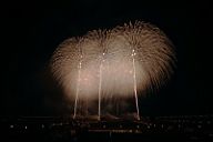 20180802_195554_0