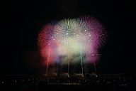 20180802_195830_0