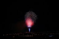 20180802_200108_0