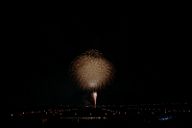 20180802_200134_0