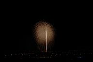 20180802_200146_0