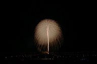 20180802_200153_0