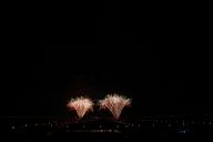 20180802_200456_0