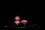 20180802_200522_0