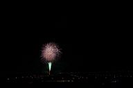20180802_200551_0