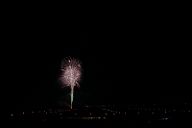 20180802_200600_0