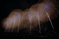 20180802_202023_0
