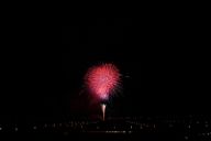 20180802_204440_0