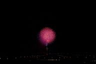 20180802_204451_0