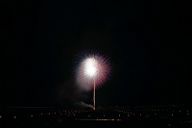 20180802_204501_0