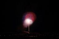 20180802_204508_0