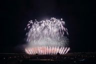 20180802_205528_0