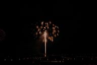 20180802_205807_0