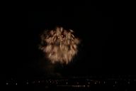 20180802_205820_0