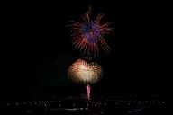 20180802_205951_0