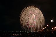20180802_210247_0