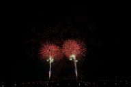 20180802_210416_0