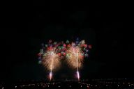 20180802_210434_0