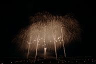 20180802_210501_0