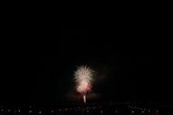 20180802_210628_0