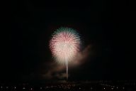 20180802_210657_0