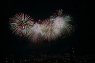 20180802_211006_0