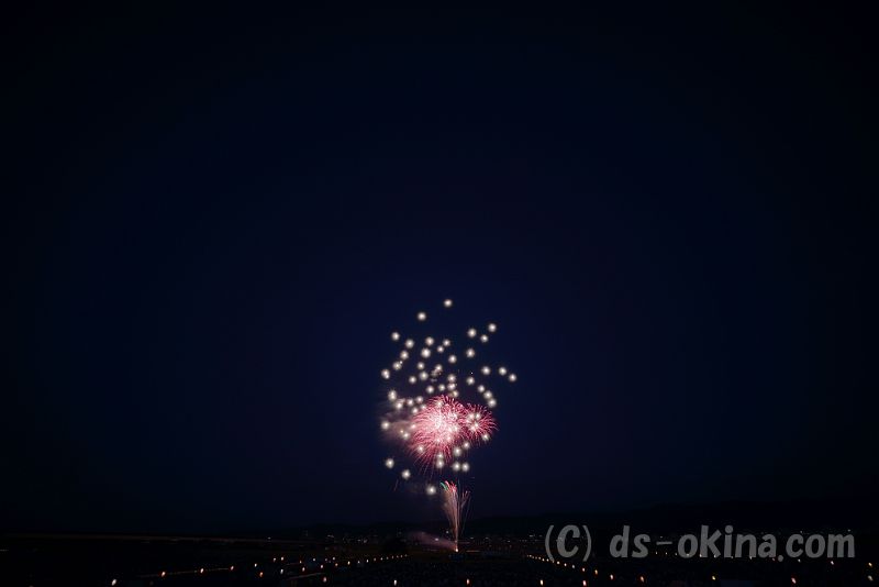 20180803_192214_0.jpg