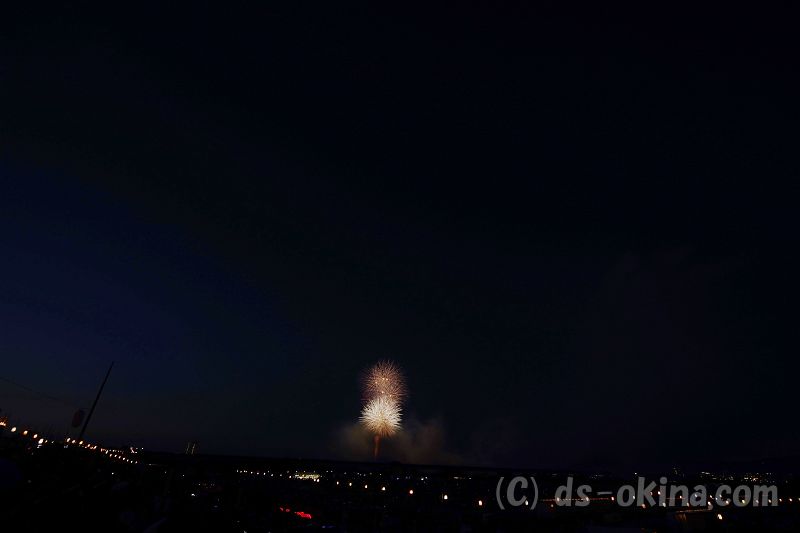 20180803_193020_3.jpg
