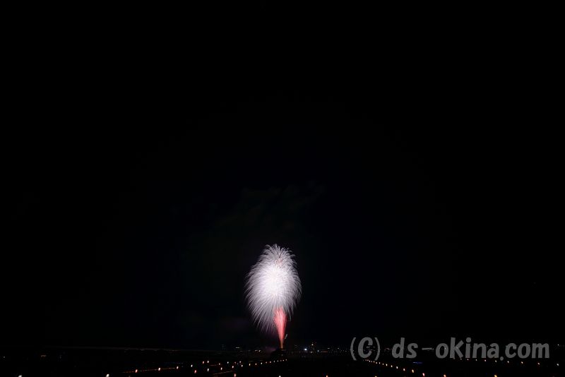 20180803_194551_0.jpg
