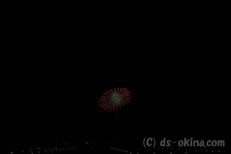 20180803_203808_0.jpg