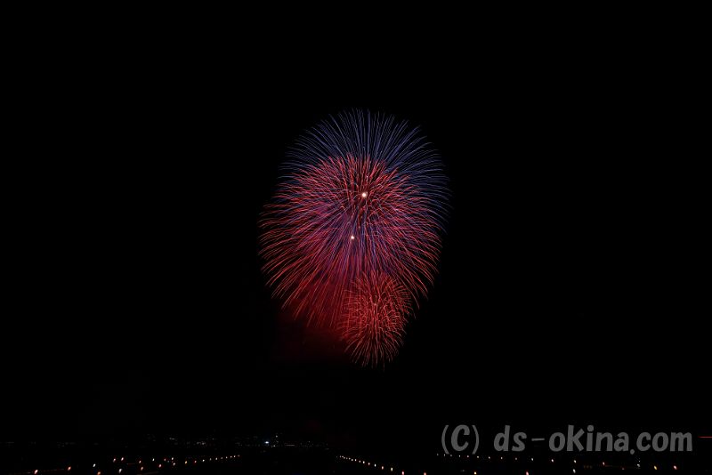 20180803_203908_0.jpg