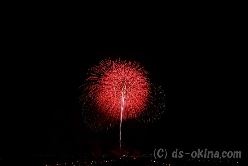 20180803_205113_0.jpg