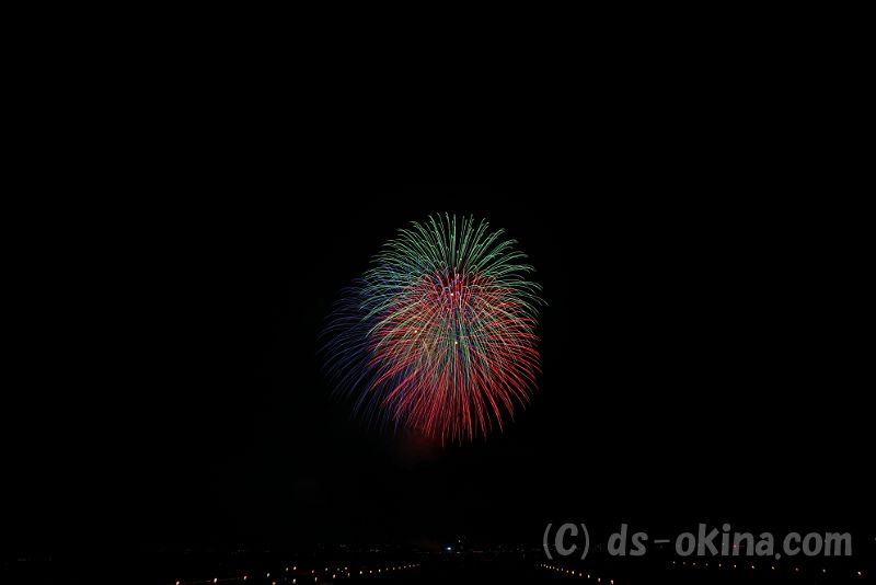 20180803_205310_0.jpg