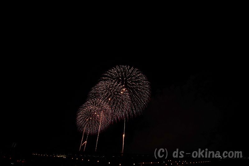 20180803_205847_3.jpg