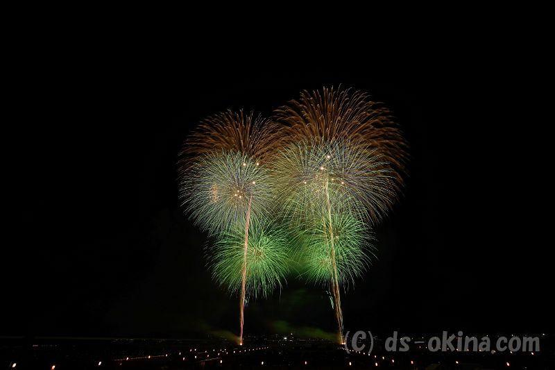 20180803_210538_3.jpg